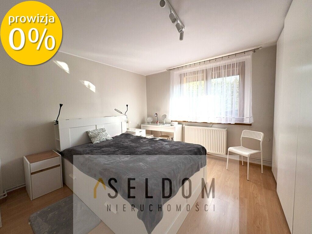 Mieszkanie 3-pokojowe Turawa, ul. Opolska. Zdjęcie 4