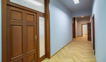 Lokal Bielsko-Biała Śródmieście, ul. Zygmunta Krasińskiego