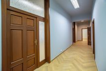 Lokal Bielsko-Biała Śródmieście, ul. Zygmunta Krasińskiego. Zdjęcie 1