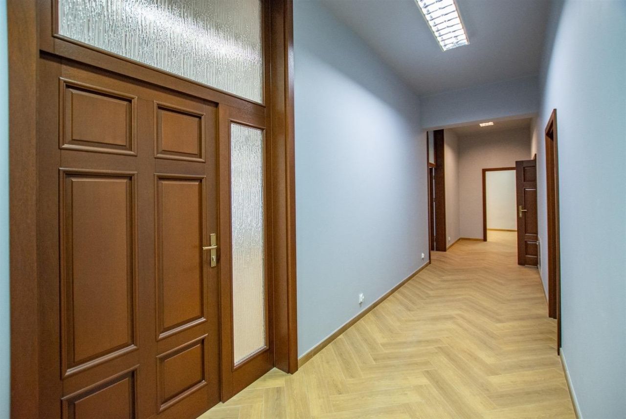 Lokal Bielsko-Biała Śródmieście, ul. Zygmunta Krasińskiego. Zdjęcie 2