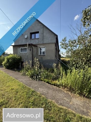 dom wolnostojący, 8 pokoi Mokry Dwór, ul. Stefana Batorego. Zdjęcie 1