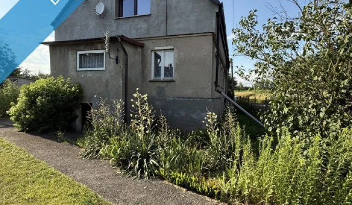 dom wolnostojący, 8 pokoi Mokry Dwór, ul. Stefana Batorego