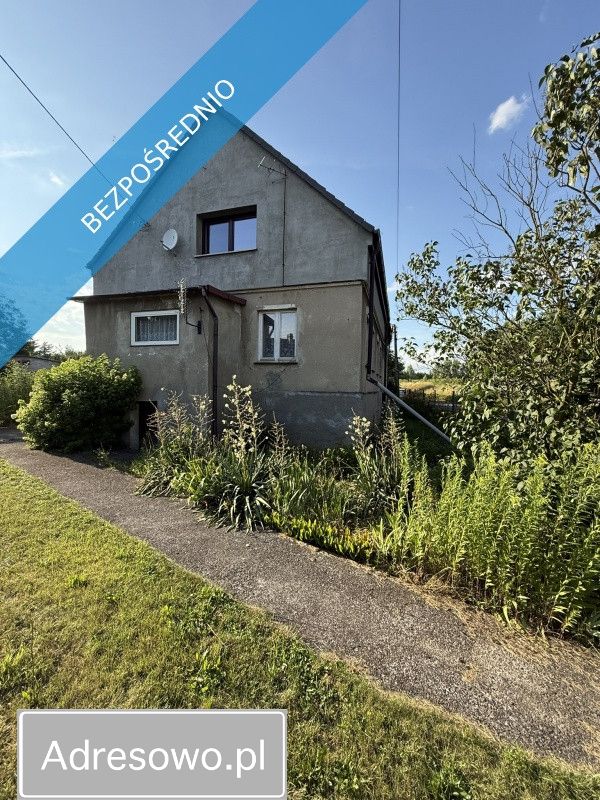 dom wolnostojący, 8 pokoi Mokry Dwór, ul. Stefana Batorego