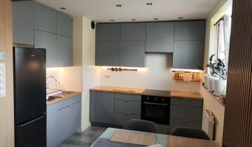 Mieszkanie 3-pokojowe Lublin Czuby, ul. Wyżynna