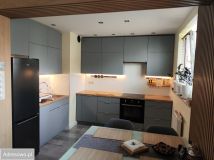 Mieszkanie 3-pokojowe Lublin Czuby, ul. Wyżynna. Zdjęcie 1