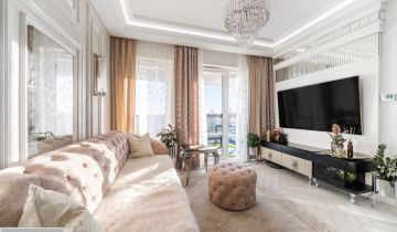 Mieszkanie 2-pokojowe Lublin Węglin, ul. Jemiołuszki