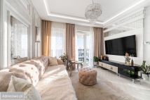 Mieszkanie 2-pokojowe Lublin Węglin, ul. Jemiołuszki