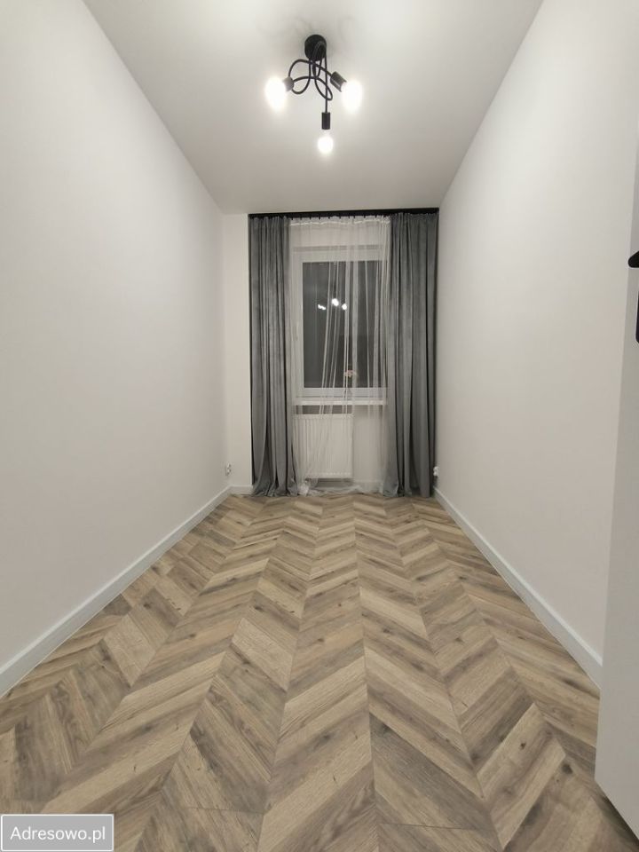 Mieszkanie 4-pokojowe Sosnowiec Sielec, ul. Sielecka. Zdjęcie 14