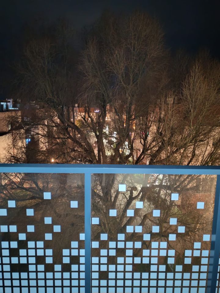 Mieszkanie 2-pokojowe Kołobrzeg, ul. Bałtycka. Zdjęcie 3