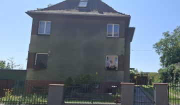 Mieszkanie 3-pokojowe Zgorzelec Ujazd, ul. św. Jana