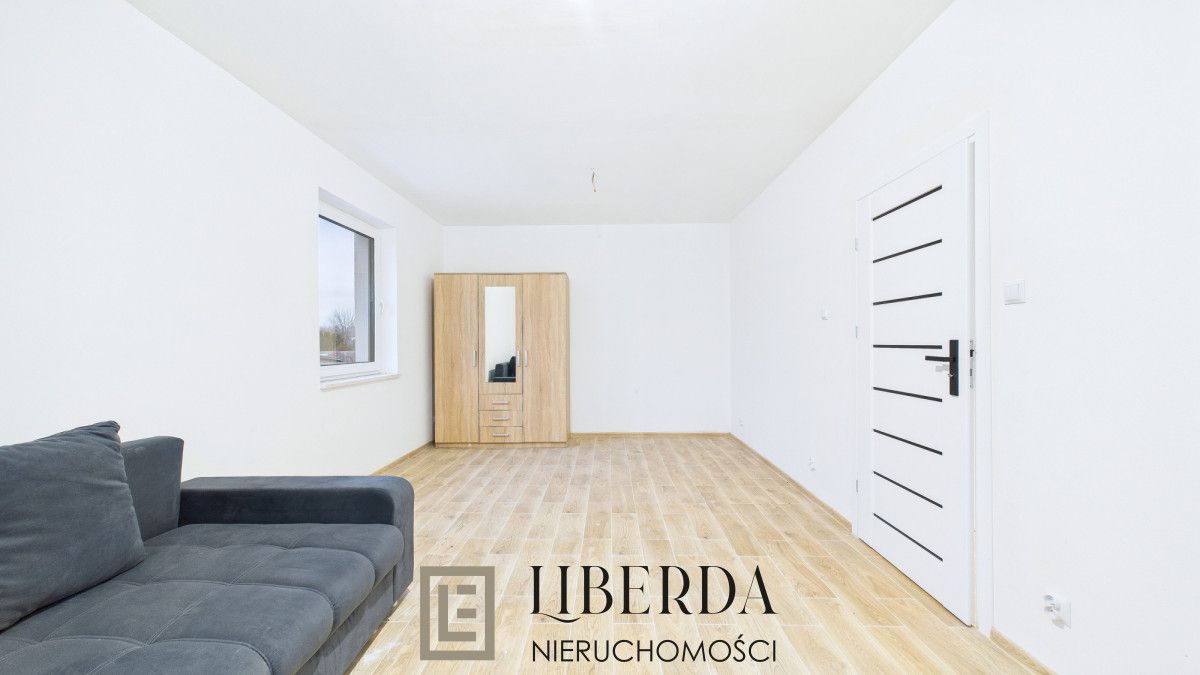 Mieszkanie 3-pokojowe Lubartów, ul. Krańcowa. Zdjęcie 8