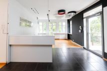 Lokal Elbląg, ul. Saperów. Zdjęcie 4