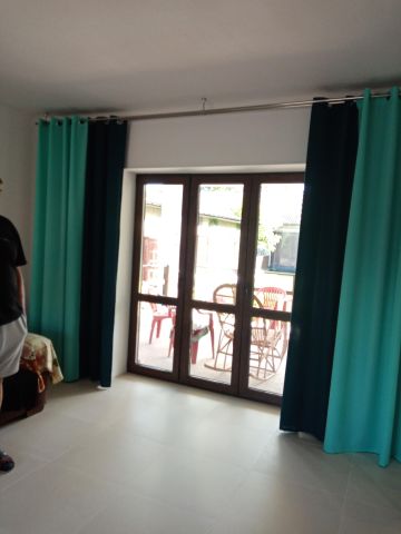 dom wolnostojący, 5 pokoi Wola Pobiedzińska. Zdjęcie 19