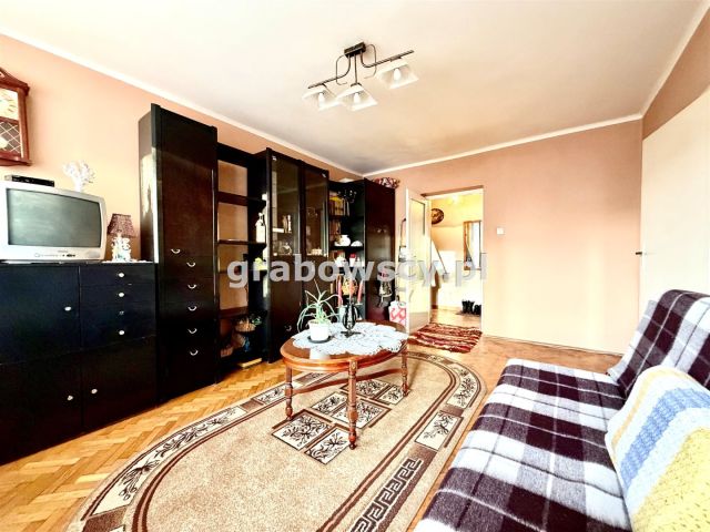 Mieszkanie 2-pokojowe Białystok Centrum, ul. Proletariacka. Zdjęcie 4