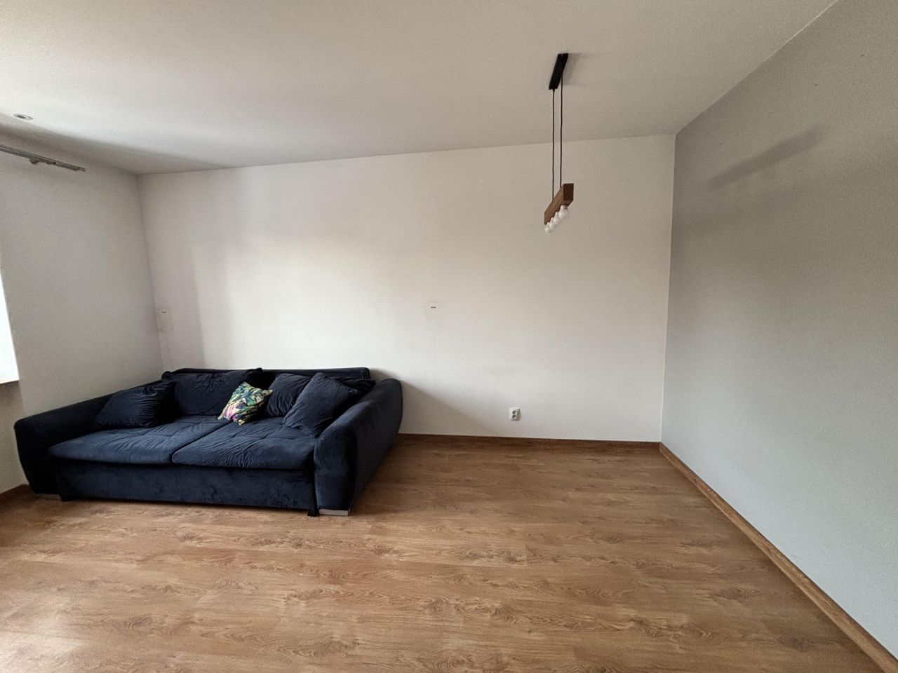 Mieszkanie 2-pokojowe Kraków Bieńczyce, os. Zielone. Zdjęcie 7