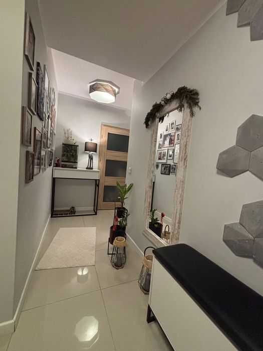 Mieszkanie 3-pokojowe Świnoujście. Zdjęcie 4