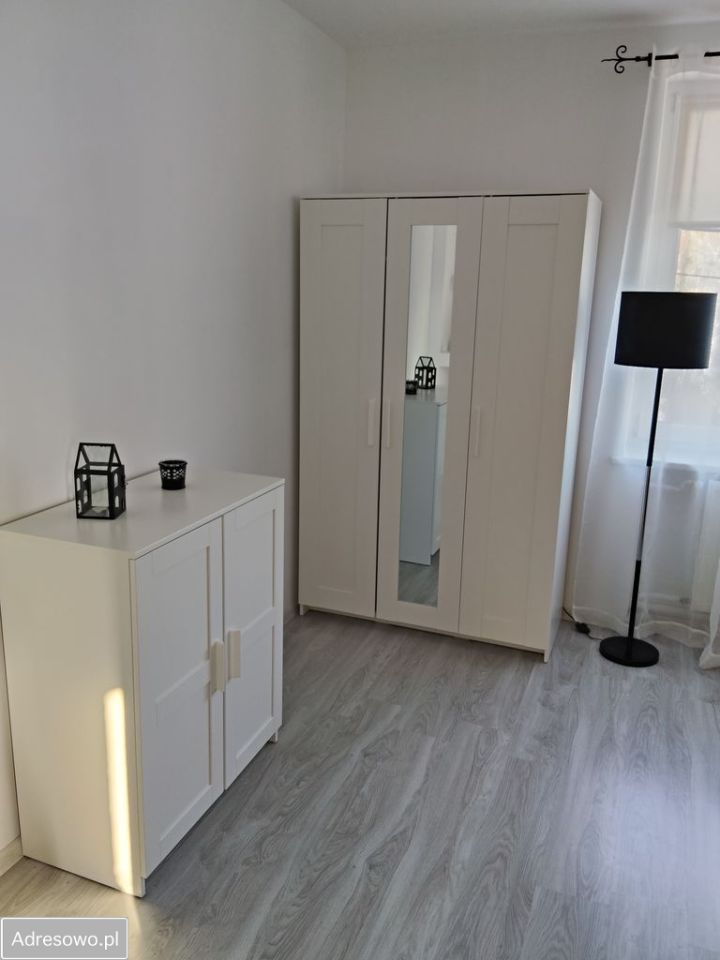 Mieszkanie 2-pokojowe Rumia, ul. Abrahama. Zdjęcie 10