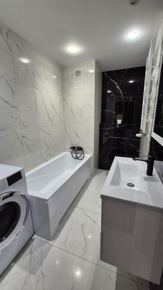 Mieszkanie 2-pokojowe Siemianowice Śląskie Michałkowice, ul. Oświęcimska. Zdjęcie 9