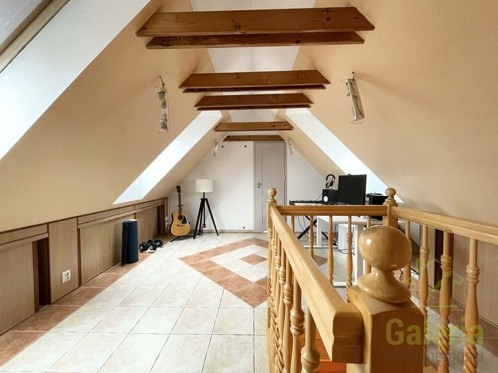 Mieszkanie 4-pokojowe Szczecin Pogodno, ul. Adama Mickiewicza. Zdjęcie 13