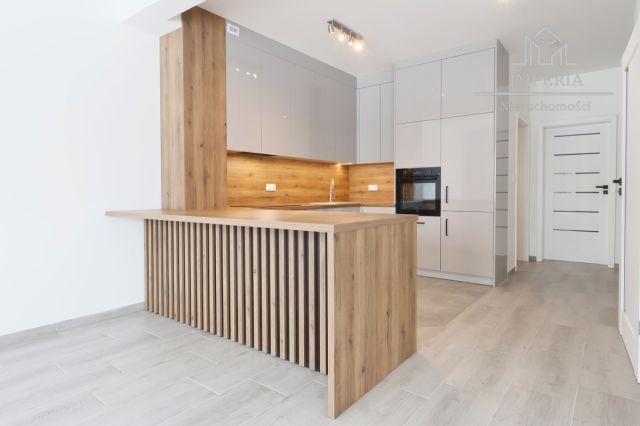 bliźniak, 5 pokoi Skowarcz. Zdjęcie 5