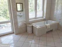 dom szeregowy, 6 pokoi Olsztyn Osiedle Generałów, ul. gen. Kazimierza Sosnkowskiego. Zdjęcie 3