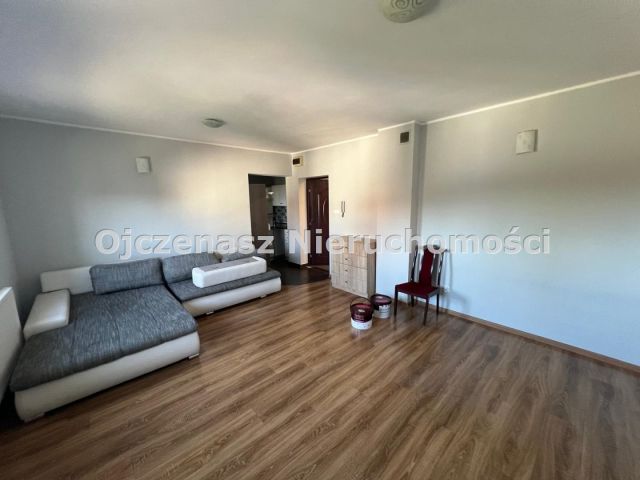 kamienica Bydgoszcz Błonie. Zdjęcie 3