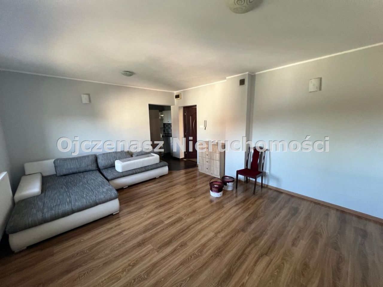 kamienica Bydgoszcz Błonie. Zdjęcie 3