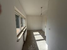 dom wolnostojący, 3 pokoje Sulęcin. Zdjęcie 2