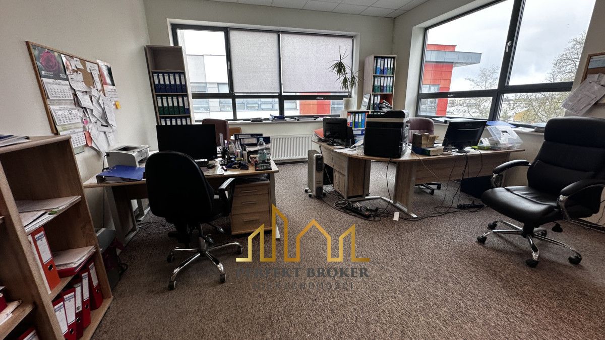 Lokal Puławy, ul. gen. Fieldorfa "Nila". Zdjęcie 7