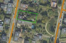 bliźniak Bydgoszcz Czyżkówko. Zdjęcie 3