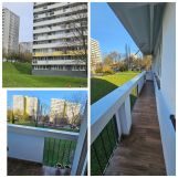 Mieszkanie 3-pokojowe Katowice os. Tysiąclecia, ul. Bolesława Chrobrego. Zdjęcie 4