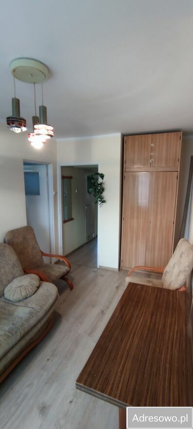 Mieszkanie 2-pokojowe Gorzów Wielkopolski, ul. Dywizjonu 303. Zdjęcie 6