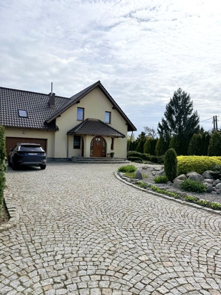 Hala/magazyn Wocławy, ul. Władysława Łokietka. Zdjęcie 17