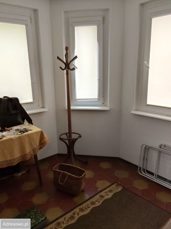 dom wolnostojący, 3 pokoje Jaworzno Centrum, ul. Józefa Chełmońskiego. Zdjęcie 8