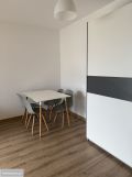 Mieszkanie 2-pokojowe Olsztyn Dajtki, ul. Bartąska. Zdjęcie 3
