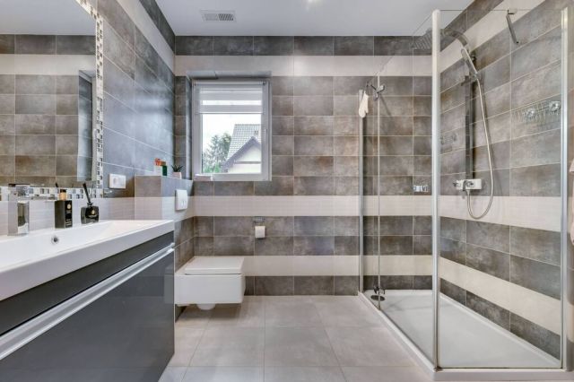 dom wolnostojący, 5 pokoi Skubianka, ul. Zielone Wzgórza. Zdjęcie 8