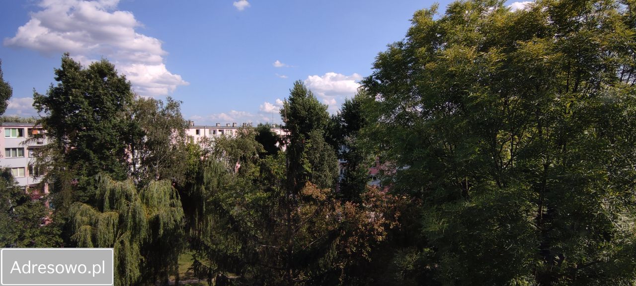 Mieszkanie 3-pokojowe Łódź Zarzew, ul. gen. Stefana Grota-Roweckiego. Zdjęcie 19