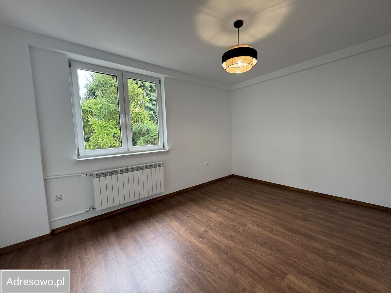 Mieszkanie 2-pokojowe Zielona, ul. 1 Maja. Zdjęcie 1