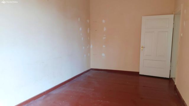 Mieszkanie 3-pokojowe Bydgoszcz, ul. Bydgoska. Zdjęcie 5
