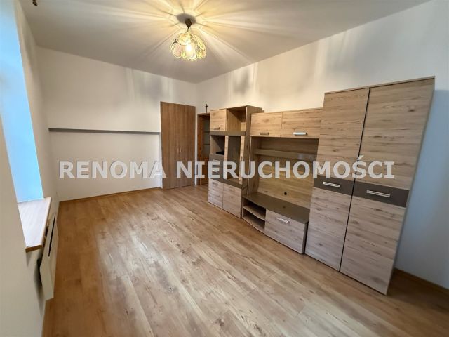 Mieszkanie 2-pokojowe Wałbrzych Piaskowa Góra, ul. Wrocławska. Zdjęcie 5