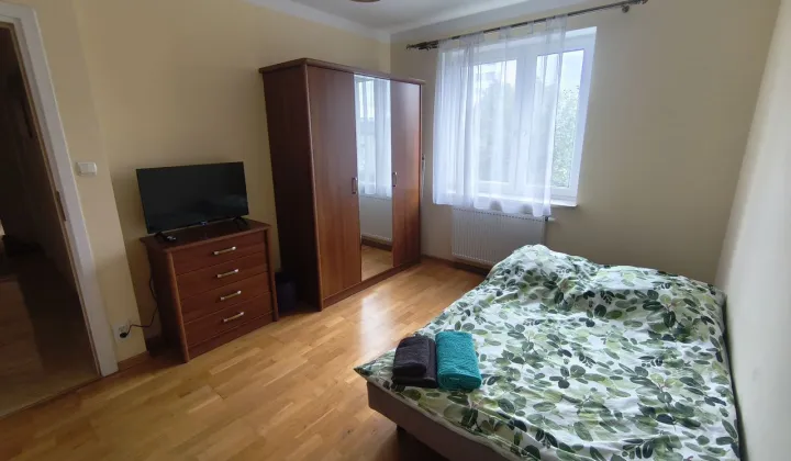Pokój Warszawa Bemowo, ul. Pirenejska