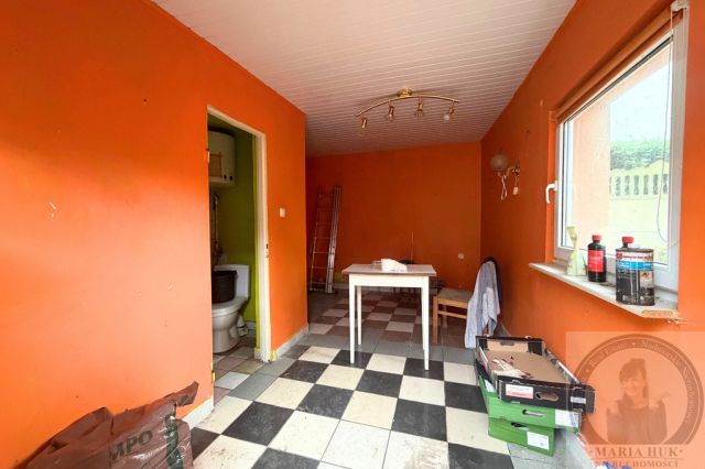 Mieszkanie 3-pokojowe Dziwnów, ul. Wilków Morskich. Zdjęcie 14