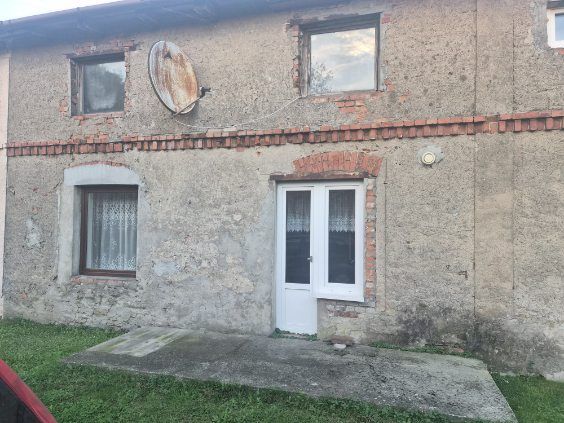 Mieszkanie 2-pokojowe Stare Węgorzynko. Zdjęcie 36