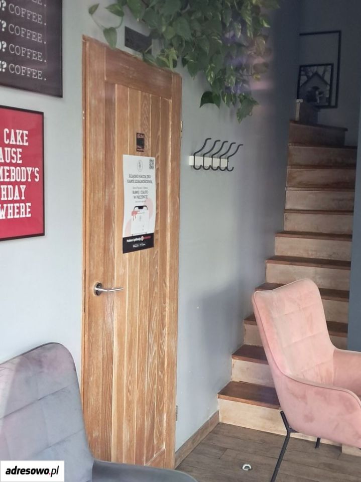 Lokal Wrocław Stare Miasto, ul. Tęczowa. Zdjęcie 4