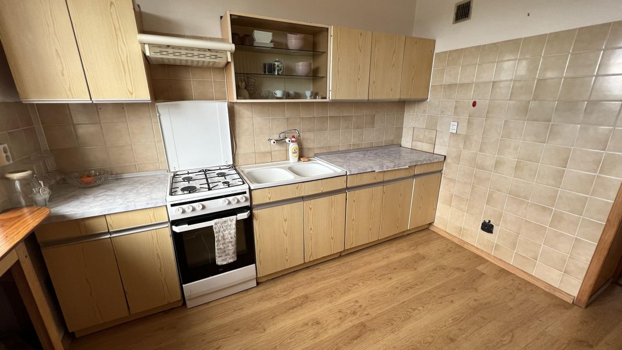 Mieszkanie 4-pokojowe Lipsko, ul. Słoneczna. Zdjęcie 10