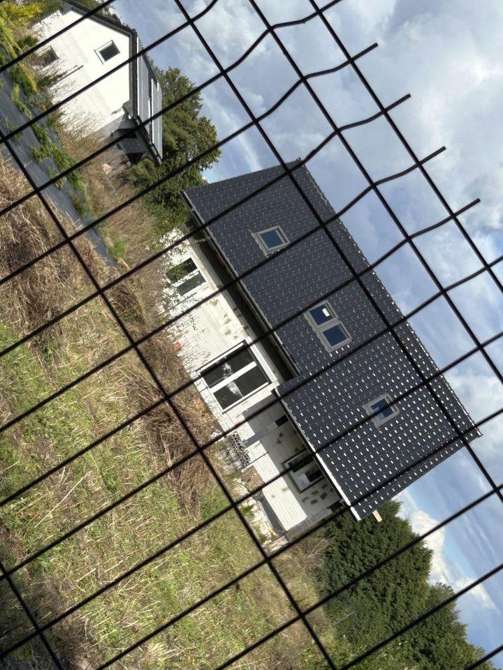 dom wolnostojący, 4 pokoje Żółte. Zdjęcie 8