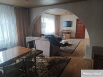 Lokal Pszów, ul. Józefa Ignacego Kraszewskiego. Zdjęcie 4