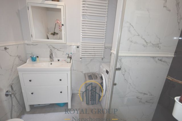 dom wolnostojący, 2 pokoje Pólko. Zdjęcie 8