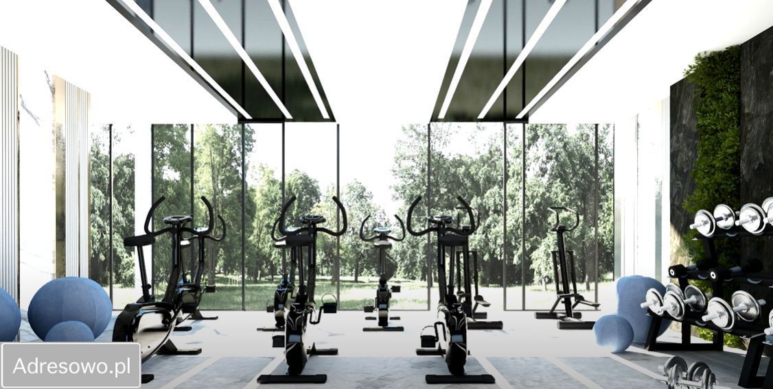 Hotel/pensjonat Szumirad. Zdjęcie 15