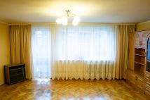 Mieszkanie 2-pokojowe Koszalin Centrum, ul. Dworcowa. Zdjęcie 1